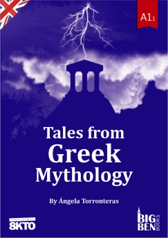 OCT_portada_tales_from_greek3